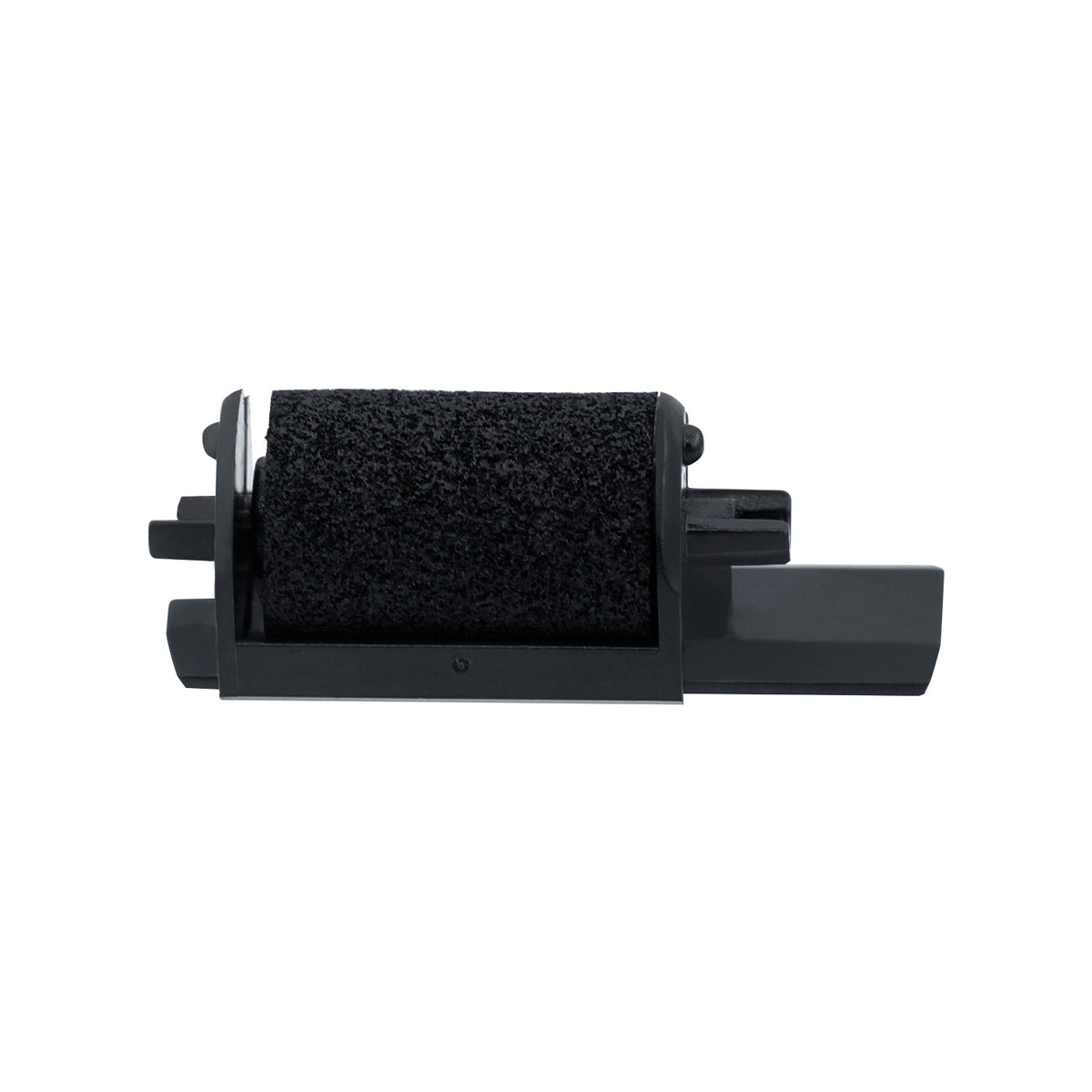 Ryscom Kit Rodillo Entintador Sumadoras IR 40t Compatible con Casio Ryscom Kit Rodillo Entintador Sumadoras IR 40t Compatible con Casio