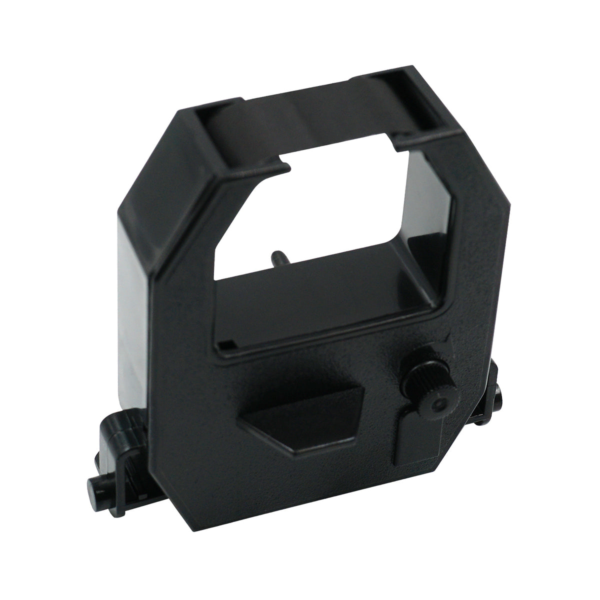 鍵盤楽器 Intellijel Designs Morgasmatron Intellijel Morgasmatron