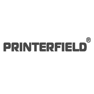PrinterField Brand Story