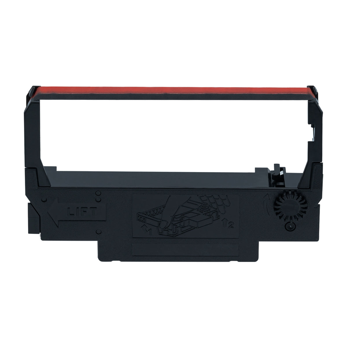 POS RIBBON – PRINTERFIELD