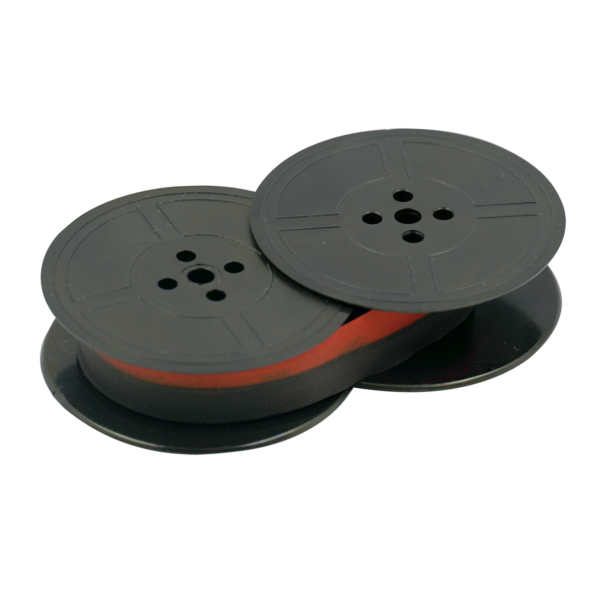 For Spool Ribbon – PRINTERFIELD