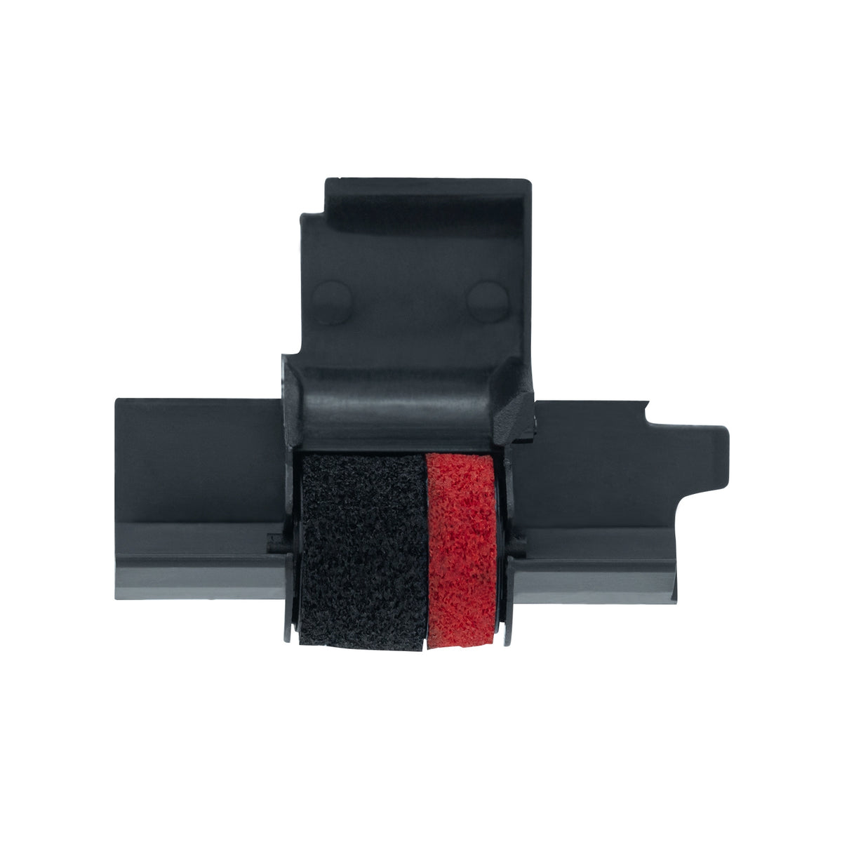 For Ink Roller – PRINTERFIELD