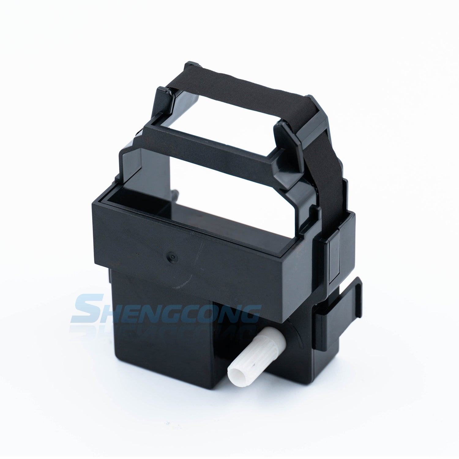 Printer Ribbon Online | Retail & Wholesale Printer Ribbon Suppliers ...