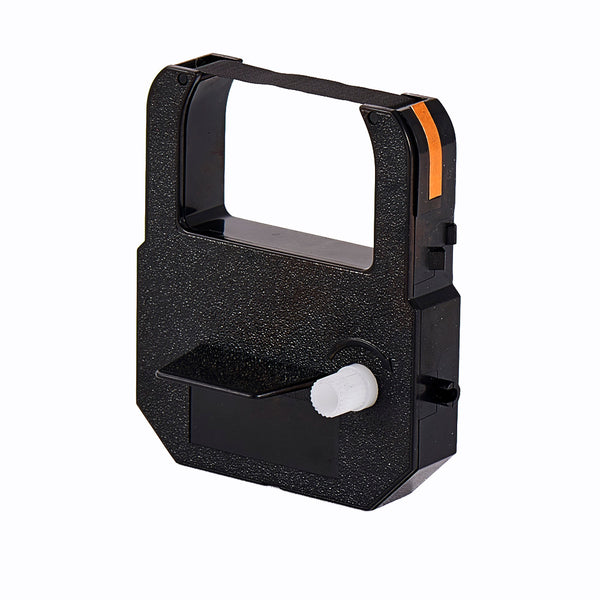 Buy Printer Ribbon for Seiko Precision | Seiko Precision Printer Ribbon ...