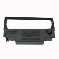 Black Color Compatible Printer Ribbon for for EPSON ERC 38 for EPSON ERC-30/34/38 120 pcs