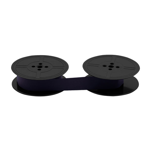Printer Ribbon Online | Retail & Wholesale Printer Ribbon Suppliers ...