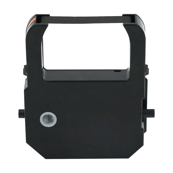 Buy Printer Ribbon for Seiko Precision | Seiko Precision Printer Ribbon ...