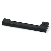 Black Color Compatible Ink Ribbon Cartridge for EPSON ERC09 for Casio DT6000 Printer Ribbon 500 pcs