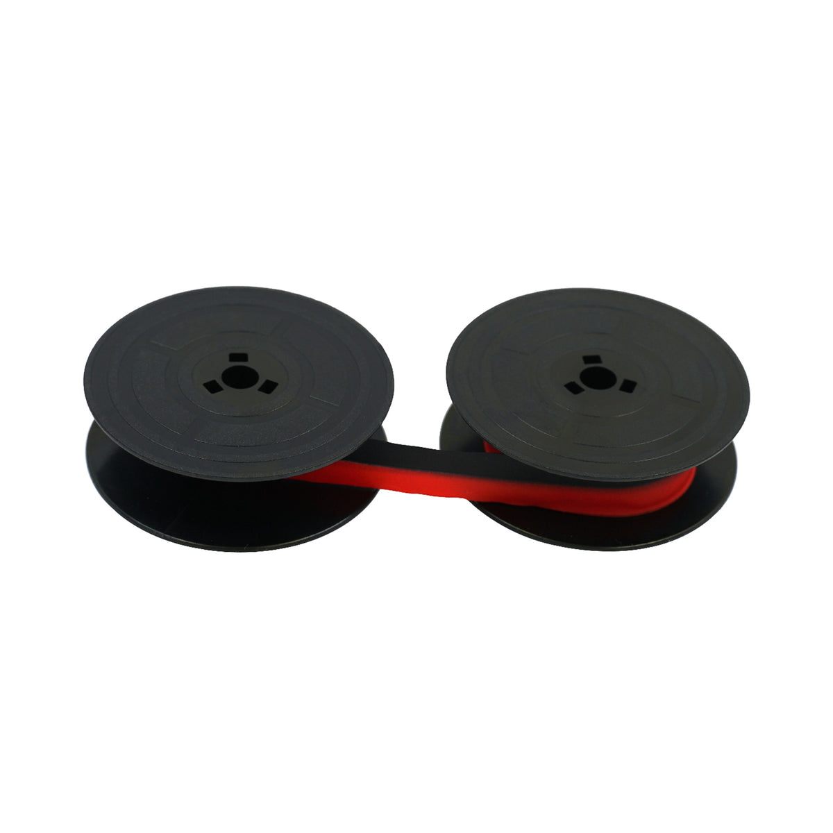 PrinterField Ink Spool Ribbon for Typewriter and Calculator ...
