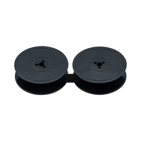 Printer Ribbon Online | Retail & Wholesale Printer Ribbon Suppliers ...
