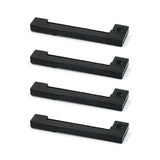 Black Color Compatible Ink Ribbon Cartridge for EPSON ERC09 for Casio DT6000 Printer Ribbon 500 pcs